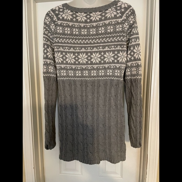 Sonoma sweater, size M, VINTAGE - Picture 2 of 4